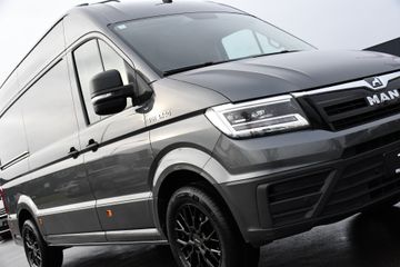 Voertuigafbeelding 16