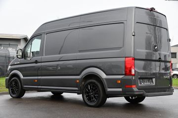 Voertuigafbeelding 2