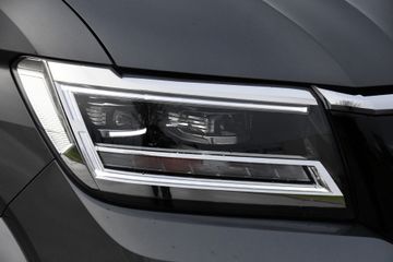 Voertuigafbeelding 24