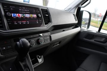 Voertuigafbeelding 25