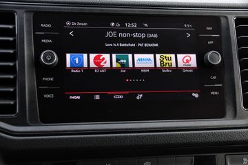 Voertuigafbeelding 26