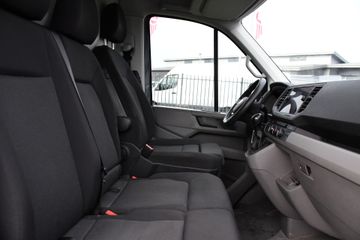 Voertuigafbeelding 28