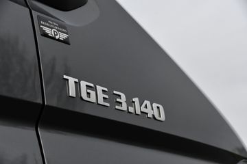 Voertuigafbeelding 29