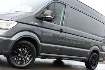 Voertuigafbeelding 33