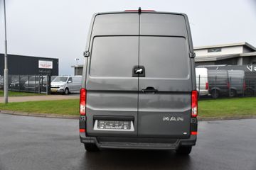 Voertuigafbeelding 34