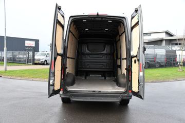 Voertuigafbeelding 35