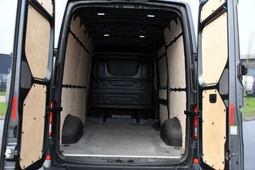 Voertuigafbeelding 36