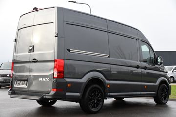 Voertuigafbeelding 5