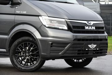 Voertuigafbeelding 7