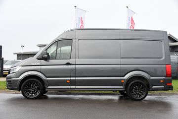 Voertuigafbeelding 8