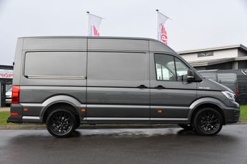 Voertuigafbeelding 9