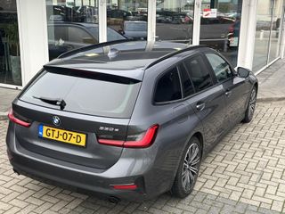 Voertuigafbeelding 17