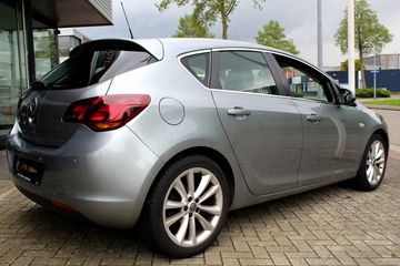 Voertuigafbeelding 10