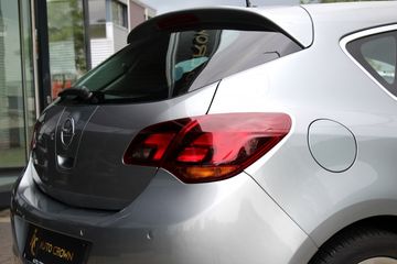 Voertuigafbeelding 11