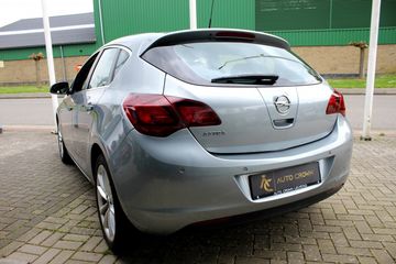 Voertuigafbeelding 12