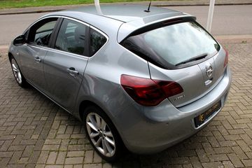 Voertuigafbeelding 13