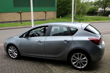 Voertuigafbeelding 14