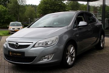 Voertuigafbeelding 15