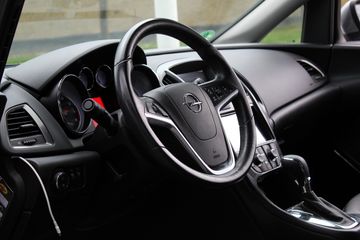 Voertuigafbeelding 6