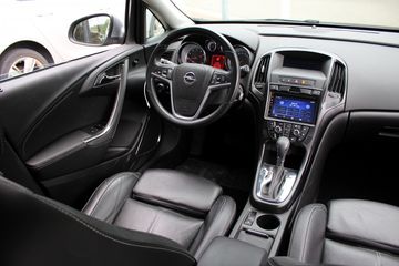 Voertuigafbeelding 8