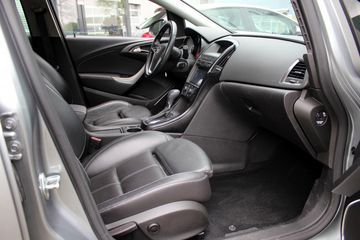 Voertuigafbeelding 9