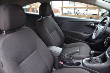 Voertuigafbeelding 1