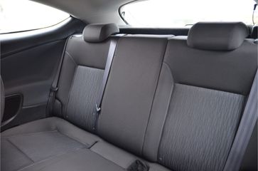 Voertuigafbeelding 10