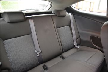 Voertuigafbeelding 11