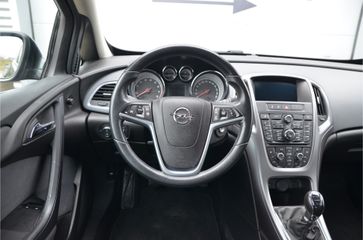 Voertuigafbeelding 12