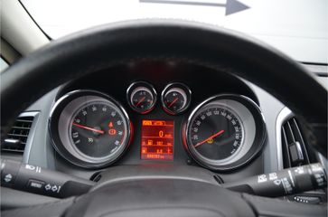 Voertuigafbeelding 14