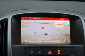 Voertuigafbeelding 15