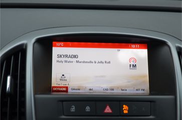 Voertuigafbeelding 16