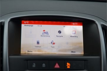 Voertuigafbeelding 17