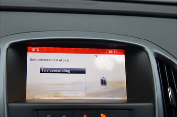 Voertuigafbeelding 18