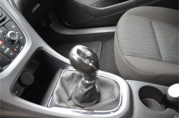 Voertuigafbeelding 20