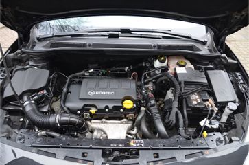 Voertuigafbeelding 23