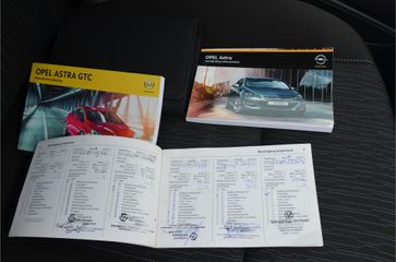 Voertuigafbeelding 24