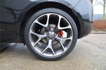 Voertuigafbeelding 26