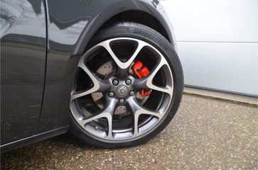 Voertuigafbeelding 3