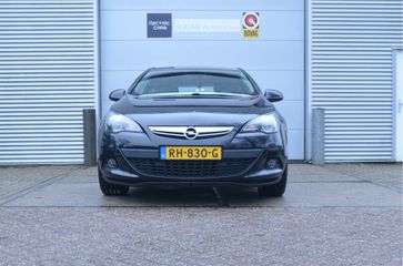 Voertuigafbeelding 4