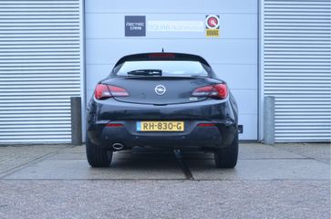 Voertuigafbeelding 7