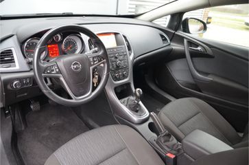 Voertuigafbeelding 8