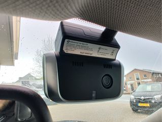 Voertuigafbeelding 31