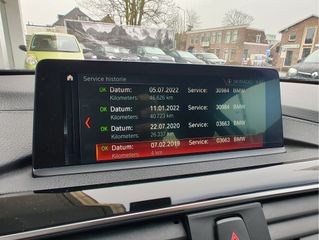 Voertuigafbeelding 33