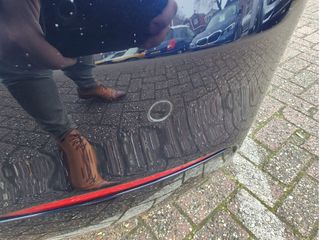 Voertuigafbeelding 34