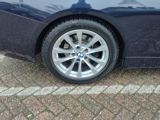 Voertuigafbeelding 35