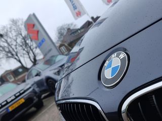 Voertuigafbeelding 37