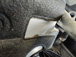 Voertuigafbeelding 38