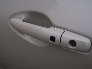 Voertuigafbeelding 12