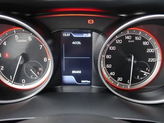 Voertuigafbeelding 16